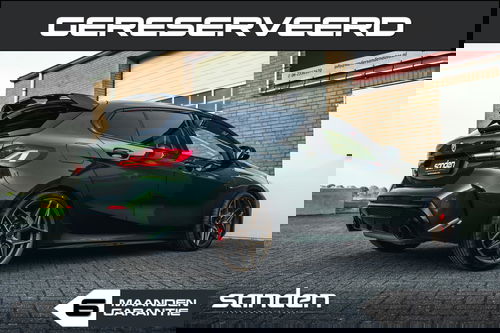 44798043