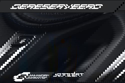 44798043