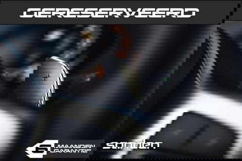 44798043