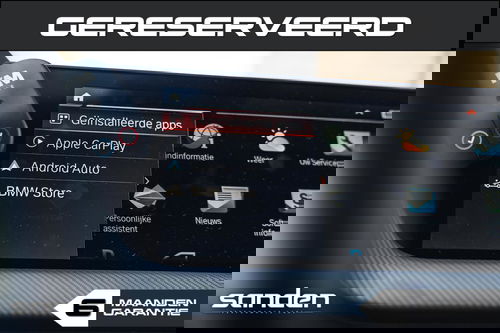 44798043