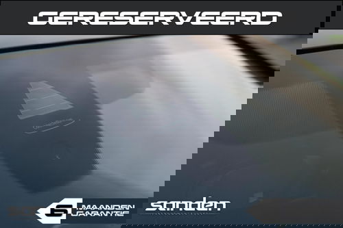 44798043