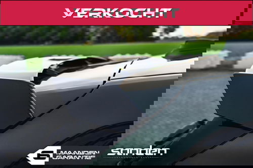 44798043