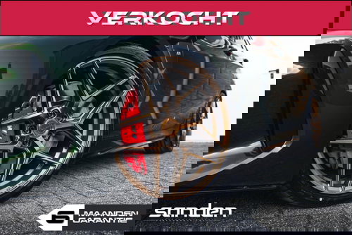 44798043