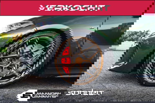 44798043