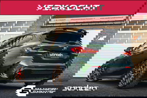 44798043