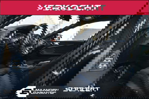 44798043