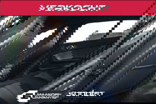 44798043