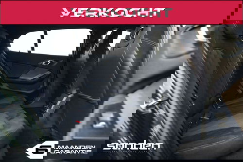 44798043