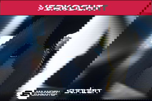 44798043