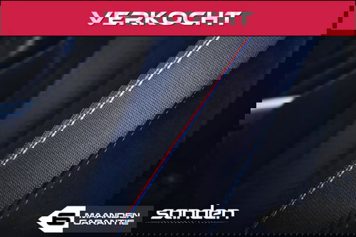 44798043