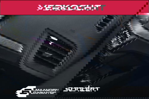44798043