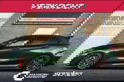 44798043