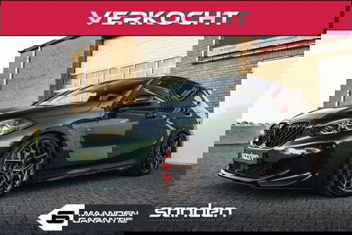 44798043