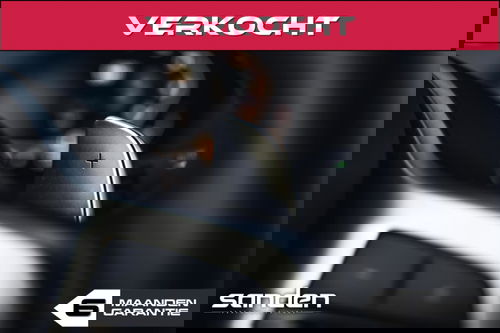 44798043