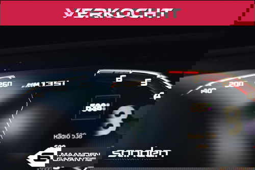 44798043