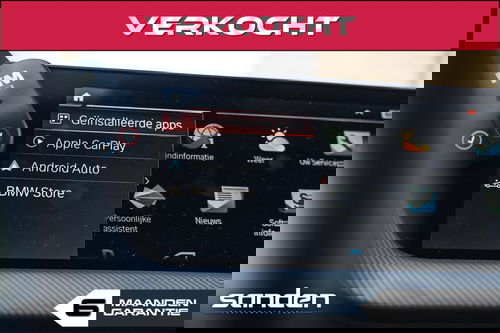 44798043