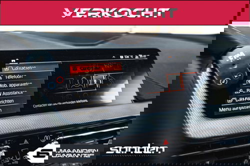 44798043