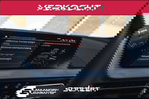 44798043
