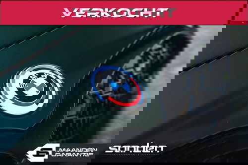 44798043