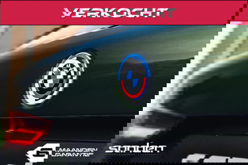 44798043