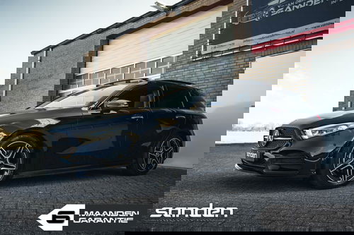 44845889