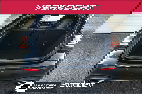 44845889