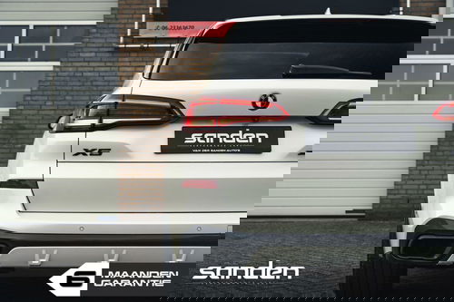 45205631