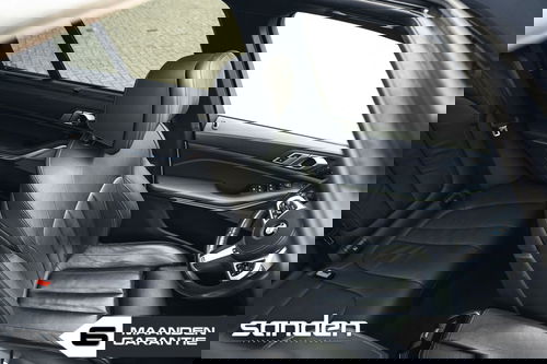 45205631