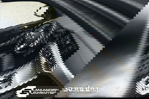 45205631