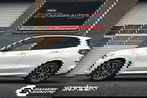 45205631