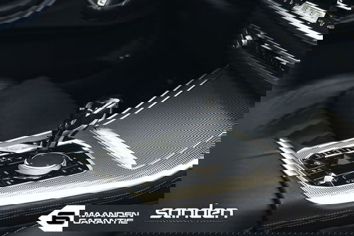 45205631