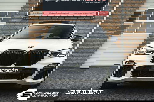 45205631