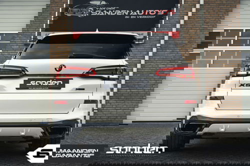 45205631