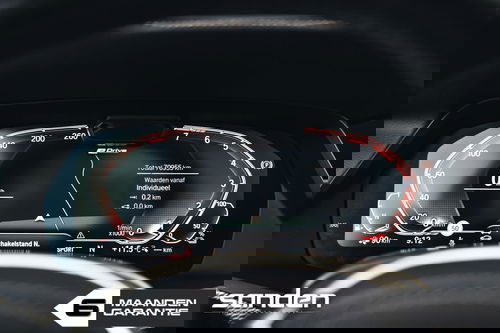 45205631
