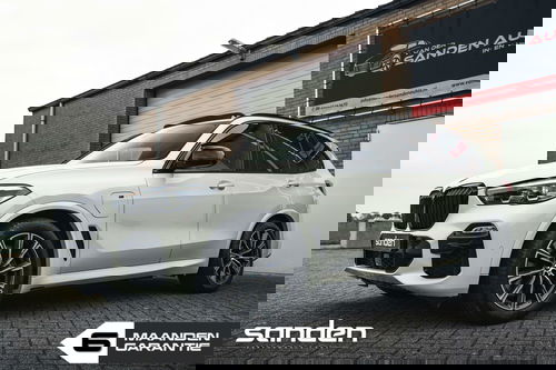 45205631