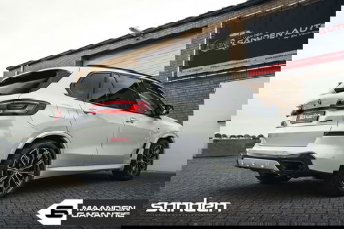 45205631