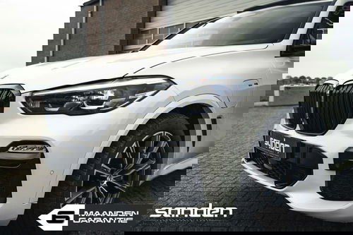 45205631