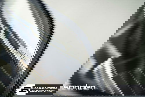 45205631