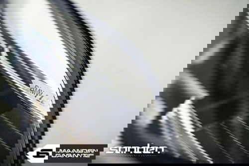 45205631