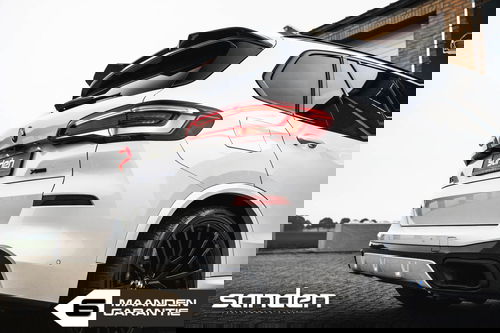 45205631