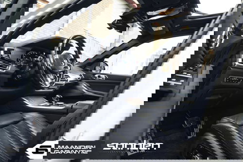 45205631