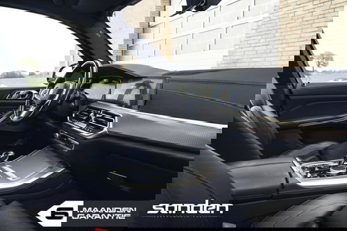 45205631