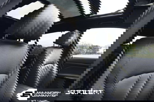 45205631