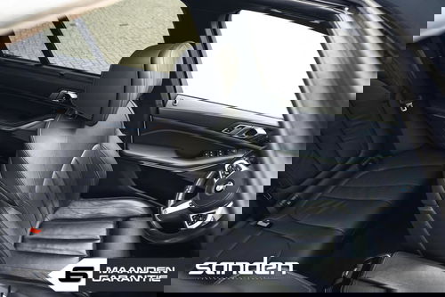 45205631