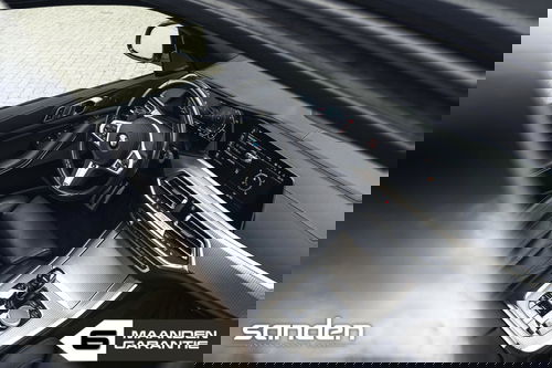 45205631