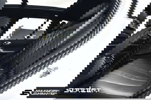 45205631