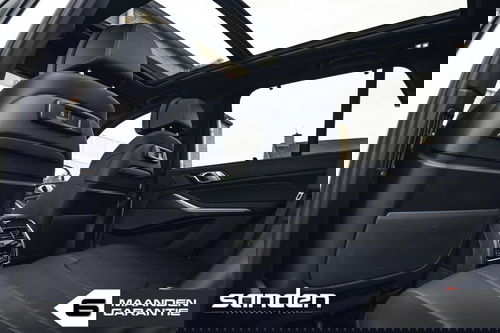 45205631