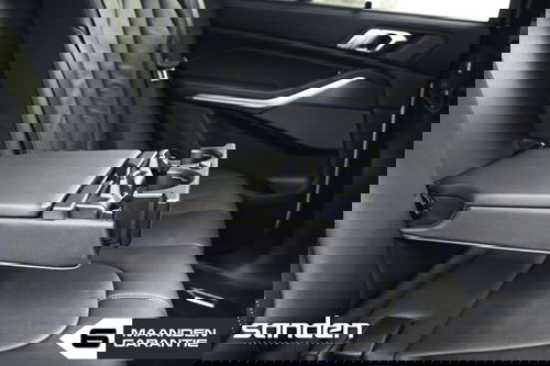 45205631