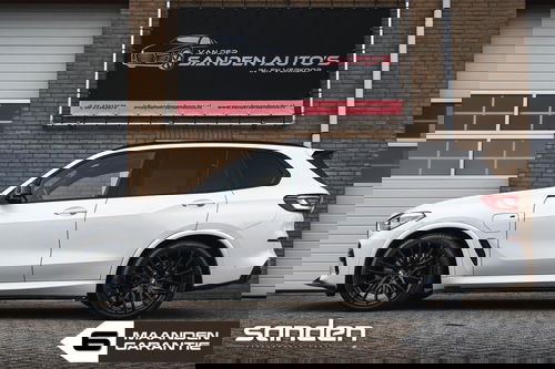 45205631
