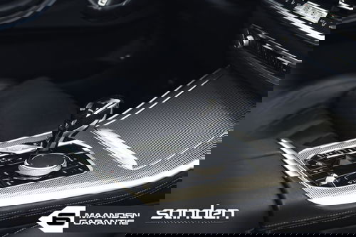 45205631